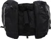 XLC BA-S63 carry more Doppelpacktasche für Produktbild-Vorschau 4