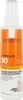 La Roche-Posay Anthelios Invisible Sonnenspray SPF30, 200 Produktbild-Vorschau 7