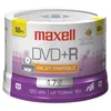 Maxell DVD+R Produktbild-Vorschau 1