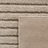 Carpetsale24 Vysoký Chlup Koberec do Obývacího Pokoje, Náhľad obrázku produktu 4
