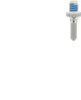 Park Tool CTP Ersatzstift für CT-1/2/3/5/7 Produktbild-Vorschau 2