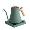 Fellow Stagg EKG Pro 0.9L green electric kettle Anteprima dell’immagine prodotto 9