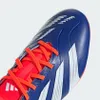 42 2/3|adidas Predator League FG Herren Fußballschuhe Produktbild-Vorschau 13