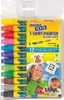 12 Stück JAVANA TEXTIL Stoffmalstift, 1 Stück Produktbild-Vorschau 1