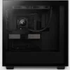NZXT RL-KN280-B1 Kraken 280 Prozessor Produktbild-Vorschau 6