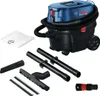 Nass-/Trockensauger GAS 12-25 PL Produktbild-Vorschau 1