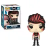 Ready Player One - ART3MIS Artemis 497 - Funko Pop! - Vinyl Produktbild-Vorschau 5