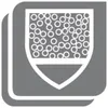 Asatex overal SMS-1, veľkosť 2XL, biely, 22303882XL Náhľad obrázku produktu 4