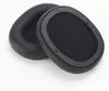 INF Nauszniki do słuchawek B&O Beoplay H95 Czarny Podgląd zdjęcia produktu 7