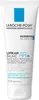 LIPIKAR BAUME AP+ baume relipidant proti podráždění 75ml Náhled obrázku produktu 7