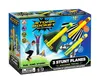 Stomp Rocket Stunt Planes Produktbild-Vorschau 9