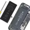 Clappio, Ersatzakku für Apple iPhone 11 3110mAh Produktbild-Vorschau 3