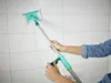 LEIFHEIT 41701 Fliesen-Wannenwischer Flexipad Náhled obrázku produktu 5