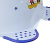 keeeper kids Babytopf "adam mickey" hellblau Produktbild-Vorschau 3