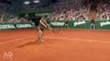 AO TENNIS 2 Switch Produktbild-Vorschau 4
