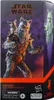 Wookiee Figur (Halloween Edition) Star Wars Special Edition Produktbild-Vorschau 17