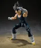 Tamashii Nations - Dragon Ball Super: Super Hero S.H. Produktbild-Vorschau 2