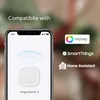 AEOTEC | AEOTEC Range Extender Zi (Zigbee) | Z-Wave Voir les images du produit 10