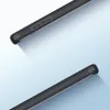 Nillkin CamShield-Hülle für Samsung Galaxy Note 20 Ultra Produktbild-Vorschau 9