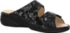 Finn Comfort Komfort Sandalen für Damen Produktbild-Vorschau 4