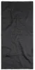 Buff Merino Wool, Nacken-Gamasche, Uni, Grau, Wolle, Produktbild-Vorschau 3