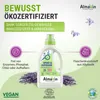 Geconcentreerd Wasmiddel Sport- & Outdoorkleding 750 ml – Productafbeelding-voorbeeld 38
