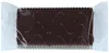 Crema de cacao Gusparo, paquete de 8 unidades (280 g) Vista previa de la imagen del producto 2