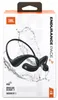 JBL Endurance Pace Open Ear Headphones Produktbild-Vorschau 18