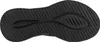 Skechers Slip-Ins: Ultra Flex 3.0  Sneakers Laag - Zwart - Voir les images du produit 19