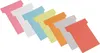 Ultradex T-Karte 542156 60x85mm blau 100 St./Pack. Produktbild-Vorschau 1
