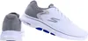 SKECHERS GO WALK 7 CONSISTENT Herren Sportschuhe 216636-WGY Produktbild-Vorschau 3