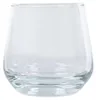 Gurallar Artcraft LAL361F, Průhledná, Sklo, 6 kusů, Kulatý, Náhled obrázku produktu 1