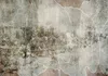 Selbstklebende Folie Fototapete - Noble Gesture 98x70 cm Produktbild-Vorschau 5