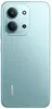 Xiaomi Redmi 15C (4GB+128GB), mintgroen Productafbeelding-voorbeeld 3