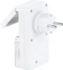 Outdoor Zeitschaltuhr, mechanisch, 3680W (37672) Produktbild-Vorschau 6