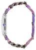 Guess Damen  Armbanduhr MOD HEAVY METAL mehrfarbig 29 mm Produktbild-Vorschau 5