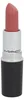 MAC Frost Lipstick 302 Angel langanhaltender Lippenstift 3 Produktbild-Vorschau 8