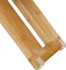 Relaxdays Toilettenhocker, 2-teilig, Stuhlgang Produktbild-Vorschau 10