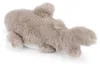 WWF - Plüschtier - Weißer Hai (15cm) lebensecht Kuscheltier Produktbild-Vorschau 2