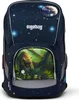 Ergobag LED Zippies Dinosaurier Zubehör Produktbild-Vorschau 5