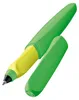 Pelikan 807265, Drehender versenkbarer Stift, Grün, Grün, Produktbild-Vorschau 7