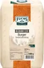 Fuchs Foodservice BBQ Burger pakiet przypraw 1400g Podgląd zdjęcia produktu 1