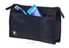 ELEPHANT Kulturbeutel groß Kulturtasche Washbag Herren Produktbild-Vorschau 11