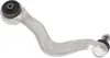 VAICO V20-5004 Querlenker Vorne Links Vorne für BMW 4 Gran Produktbild-Vorschau 6