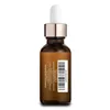 Adema Natural® Wurmidin Liquid - Wurmmittel - Wurmkur Hund Produktbild-Vorschau 9