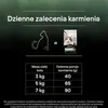 PURINA PRO PLAN LIVECLEAR STERILISED ADULT Bogata w Łososia Produktbild-Vorschau 5