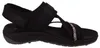 Merrell Terran 4 Backstrap, Schwarz Produktbild-Vorschau 10
