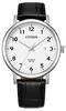 Pánské hodinky - Citizen Model: BI5070-06A Náhled obrázku produktu 1