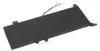 Batteria B21N1818-2 per Asus X509 X409 X515 R515 F515 X515M Anteprima dell’immagine prodotto 4
