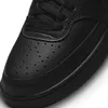 Nike Sneakers DH2987-002 in Black color size 42 Voir les images du produit 29